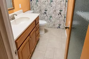 13825 Mountain View Dr, Spotsylvania, VA 22553 - Photo 12