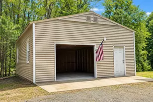 13825 Mountain View Dr, Spotsylvania, VA 22553 - Photo 18