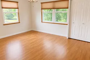 13825 Mountain View Dr, Spotsylvania, VA 22553 - Photo 12