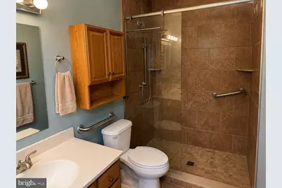13825 Mountain View Drive, Spotsylvania, VA 22553 - Photo 14