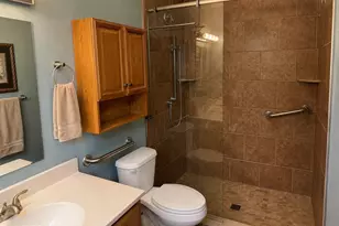 13825 Mountain View Dr, Spotsylvania, VA 22553 - Photo 14