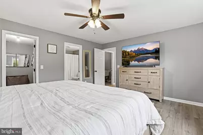 10507 Heather Greens Circle, Spotsylvania, VA 22553 - Photo 32