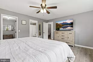 10507 Heather Greens Cir, Spotsylvania, VA 22553 - Photo 32