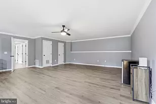 10507 Heather Greens Cir, Spotsylvania, VA 22553 - Photo 36