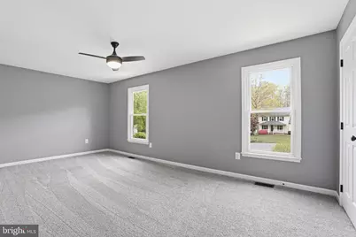 10507 Heather Greens Circle, Spotsylvania, VA 22553 - Photo 26