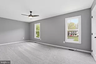 10507 Heather Greens Cir, Spotsylvania, VA 22553 - Photo 26