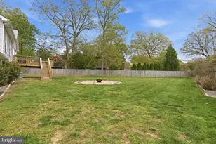 10507 Heather Greens Cir, Spotsylvania, VA 22553 - Photo 46