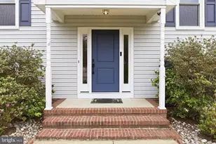 10507 Heather Greens Cir, Spotsylvania, VA 22553 - Photo 10