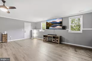 10507 Heather Greens Cir, Spotsylvania, VA 22553 - Photo 38