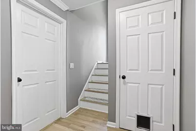 10507 Heather Greens Circle, Spotsylvania, VA 22553 - Photo 30