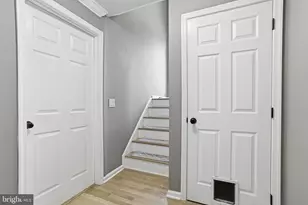 10507 Heather Greens Cir, Spotsylvania, VA 22553 - Photo 30