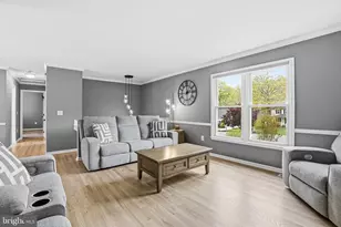 10507 Heather Greens Cir, Spotsylvania, VA 22553 - Photo 14