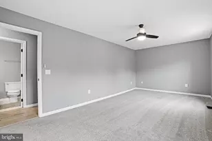 10507 Heather Greens Cir, Spotsylvania, VA 22553 - Photo 28