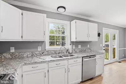 10507 Heather Greens Circle, Spotsylvania, VA 22553 - Photo 20