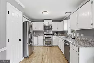 10507 Heather Greens Circle, Spotsylvania, VA 22553 - Photo 18