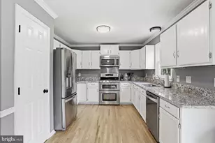 10507 Heather Greens Cir, Spotsylvania, VA 22553 - Photo 18