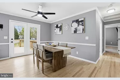 10507 Heather Greens Circle, Spotsylvania, VA 22553 - Photo 16