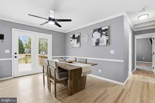 10507 Heather Greens Cir, Spotsylvania, VA 22553 - Photo 16