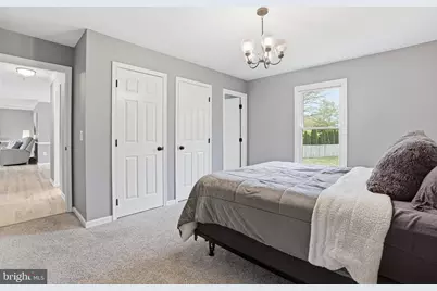 10507 Heather Greens Circle, Spotsylvania, VA 22553 - Photo 22