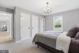 10507 Heather Greens Cir, Spotsylvania, VA 22553 - Photo 22