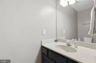 10507 Heather Greens Cir, Spotsylvania, VA 22553 - Photo 40