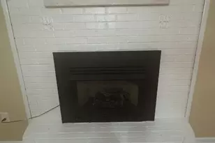 704 Candle Ridge Ct, Fredericksburg, VA 22407 - Photo 14