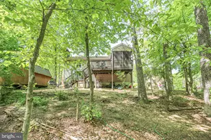 704 Candle Ridge Ct, Fredericksburg, VA 22407 - Photo 18