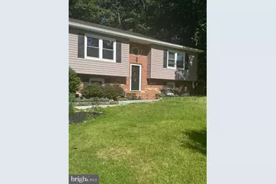 704 Candle Ridge Court, Fredericksburg, VA 22407 - Photo 1