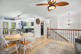 704 Candle Ridge Ct, Fredericksburg, VA 22407 - Photo 4