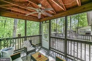 704 Candle Ridge Ct, Fredericksburg, VA 22407 - Photo 16