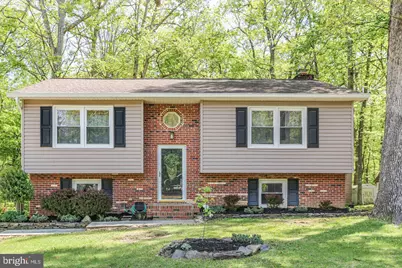 704 Candle Ridge Court, Fredericksburg, VA 22407 - Photo 2
