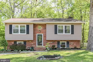 704 Candle Ridge Ct, Fredericksburg, VA 22407 - Photo 2