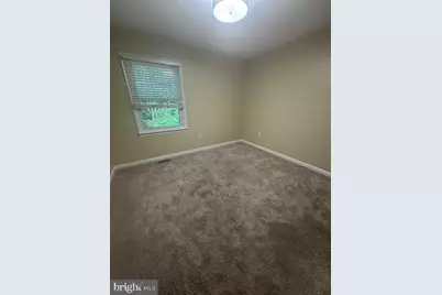 704 Candle Ridge Court, Fredericksburg, VA 22407 - Photo 10