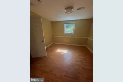 704 Candle Ridge Court, Fredericksburg, VA 22407 - Photo 16