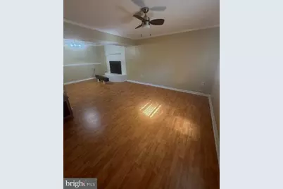 704 Candle Ridge Court, Fredericksburg, VA 22407 - Photo 12