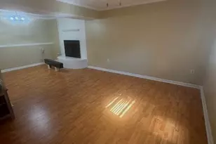 704 Candle Ridge Ct, Fredericksburg, VA 22407 - Photo 12