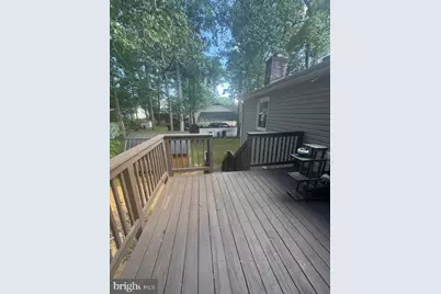 704 Candle Ridge Court, Fredericksburg, VA 22407 - Photo 20