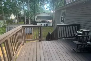 704 Candle Ridge Ct, Fredericksburg, VA 22407 - Photo 20