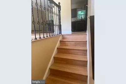 704 Candle Ridge Court, Fredericksburg, VA 22407 - Photo 2