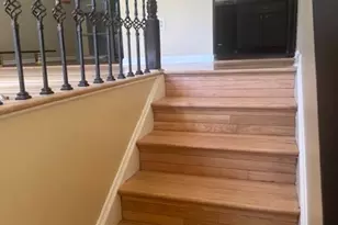 704 Candle Ridge Ct, Fredericksburg, VA 22407 - Photo 2