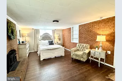 10801 Rollingwood Drive N, Fredericksburg, VA 22407 - Photo 10