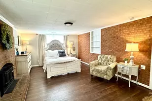 10801 Rollingwood Dr N, Fredericksburg, VA 22407 - Photo 10