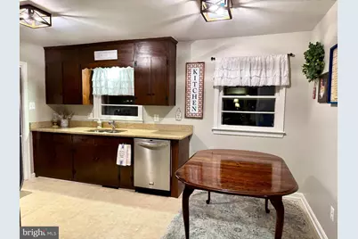 10801 Rollingwood Drive N, Fredericksburg, VA 22407 - Photo 6