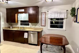 10801 Rollingwood Dr N, Fredericksburg, VA 22407 - Photo 6