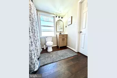 10801 Rollingwood Drive N, Fredericksburg, VA 22407 - Photo 14