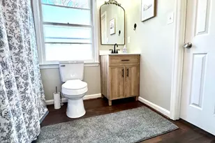 10801 Rollingwood Dr N, Fredericksburg, VA 22407 - Photo 14