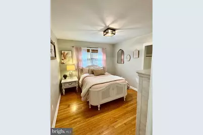 10801 Rollingwood Drive N, Fredericksburg, VA 22407 - Photo 22