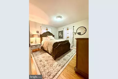 10801 Rollingwood Drive N, Fredericksburg, VA 22407 - Photo 16