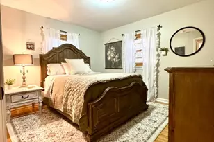 10801 Rollingwood Dr N, Fredericksburg, VA 22407 - Photo 16