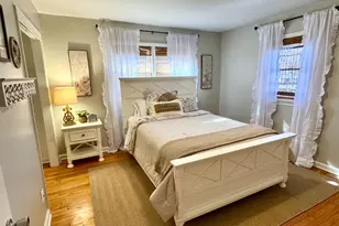 10801 Rollingwood Dr N, Fredericksburg, VA 22407 - Photo 18